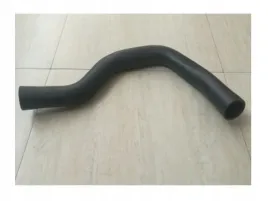 przewod-intercoolera-jeep-cherokee-kj-03-04