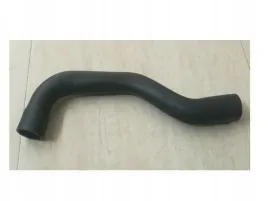 przewod-intercoolera-jeep-cherokee-kj-05-07-2-8l