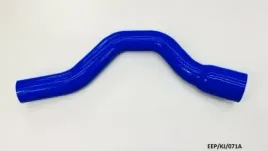 przewod-intercoolera-jeep-cherokee-kj-05-07-2-8l