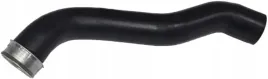 przewod-intercoolera-dodge-journey-09-10-2-0l