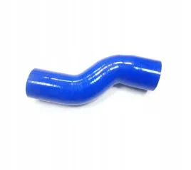 przewod-intercoolera-jeep-patriot-2007-2009-2-0l