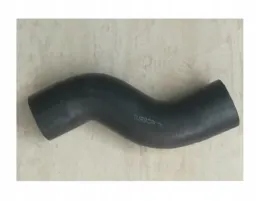 przewod-intercoolera-jeep-patriot-2007-2009-2-0l