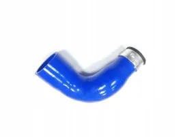 przewod-intercoolera-chrysler-sebring-07-10-2-0l