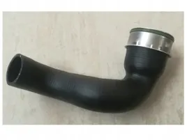 przewod-intercoolera-chrysler-pt-cruiser-02-09