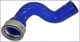 przewod-intercoolera-chrysler-pt-cruiser-02-09