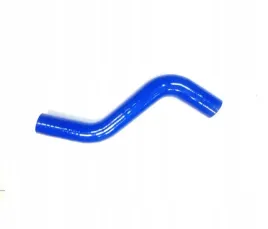 przewod-intercoolera-chrysler-voyager-01-06-2-5l
