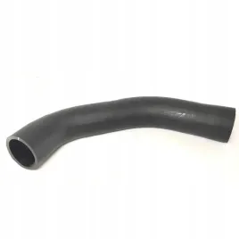 przewod-intercoolera-chrysler-grand-voyager-01-06
