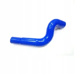 przewod-intercoolera-jeep-wrangler-jk-11-18-2-8l