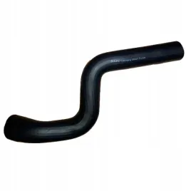 przewod-intercoolera-jeep-wrangler-jk-07-10-2-8l