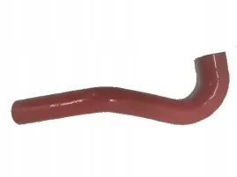 przewod-intercoolera-jeep-wrangler-jk-07-18-2-8l