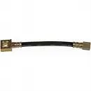 przewod-hamulcowy-chrysler-grand-voyag-rs-rg-04-06