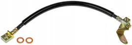 przewod-hamulcowy-chrysler-300-2007-2008-5-7l