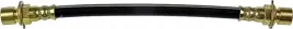 przewod-hamulcowy-cadillac-srx-2004-2009