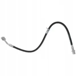 przewod-hamulcowy-chevrolet-camaro-2010-2015-3-6l