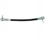 przewod-hamulcowy-dodge-caliber-2007-2012