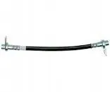 przewod-hamulcowy-dodge-caliber-2007-2012
