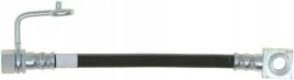 przewod-hamulcowy-dodge-ram-2500-pick-up-2003-2010