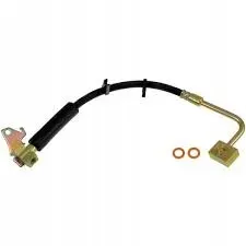 przewod-hamulcowy-jeep-grand-cherokee-wk-wh-05-06