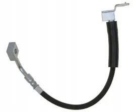 przewod-hamulcowy-jeep-cherokee-kj-2006-2007