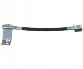 przewod-hamulcowy-ford-f-250-super-duty-2005-2010