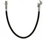 przewod-hamulcowy-ford-f-250-super-duty-2005-2010