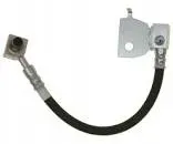przewod-hamulcowy-ford-mustang-2005-2009