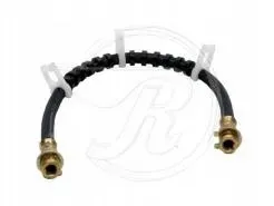 przewod-hamulcowy-chrysler-grand-voyag-ns-gs-97-00