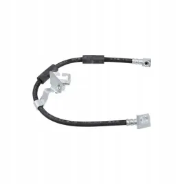 przewod-hamulcowy-chrysler-new-yorker-1991-1993