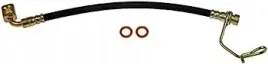 przewod-hamulcowy-jeep-cherokee-kk-2008-2012