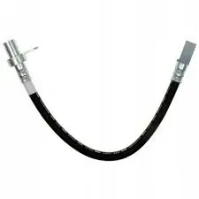 przewod-hamulcowy-dodge-ram-1500-pick-up-2006-2007