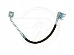 przewod-hamulcowy-dodge-stratus-2001-2006