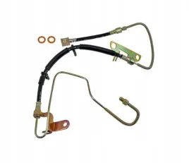 przewod-hamulcowy-chrysler-voyager-rs-rg-01-02