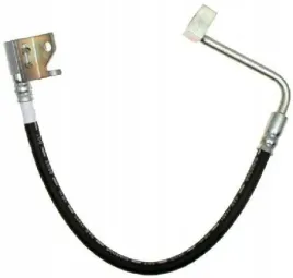 przewod-hamulcowy-jeep-grand-cherokee-wk-wh-05-10