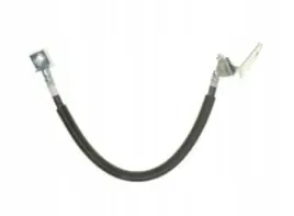 przewod-hamulcowy-dodge-dakota-2005-2010