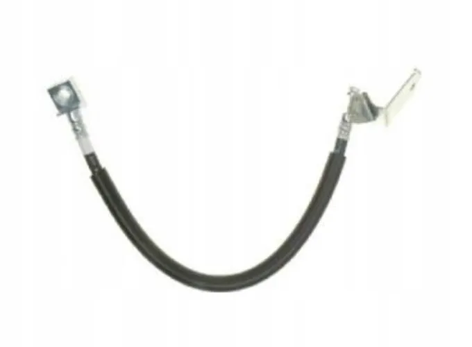 przewod-hamulcowy-chrysler-300c-2011-2012