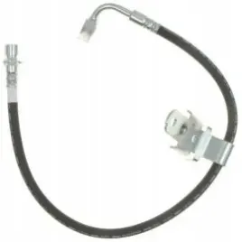 przewod-hamulcowy-dodge-magnum-2005-2008