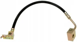 przewod-hamulcowy-jeep-cherokee-kj-2002-2005