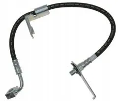 przewod-hamulcowy-dodge-stratus-1998-1999