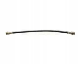 przewod-hamulcowy-chevrolet-venture-1997-2005