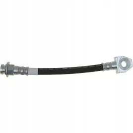 przewod-hamulcowy-jeep-grand-cherokee-wj-wg-99-04