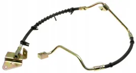 przewod-hamulcowy-jeep-grand-cherokee-wj-wg-99-04