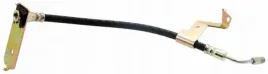 przewod-hamulcowy-chrysler-sebring-96-00