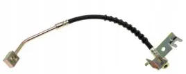 przewod-hamulcowy-chrysler-pt-crusier-01-08