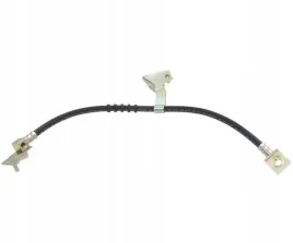 przewod-hamulcowy-chrysler-neon-95-99