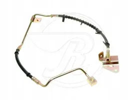 przewod-hamulcowy-jeep-grand-cherokee-wj-wg-99-04