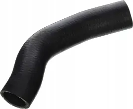 przewod-chlodnicy-gora-jeep-grand-cher-wj-wg-03-04