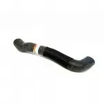 przewod-chlodnicy-dol-jeep-grand-cher-zj-zg-93-98