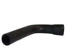 przewod-chlodnicy-dol-jeep-wrangler-yj-87-90-42l