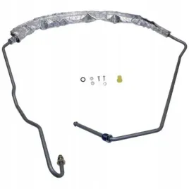 przewod-wspomagania-jeep-patriot-07-16-2-0l-2-4l