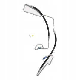przewod-wspomagania-dodge-magnum-2005-2008-5-7l
